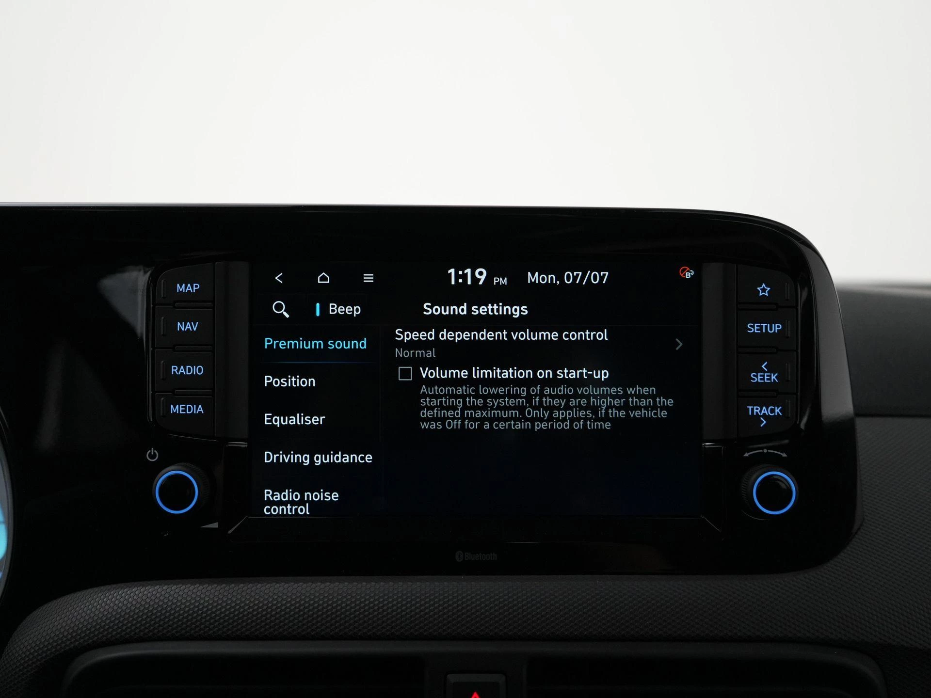 Hyundai i10 1.0 Comfort