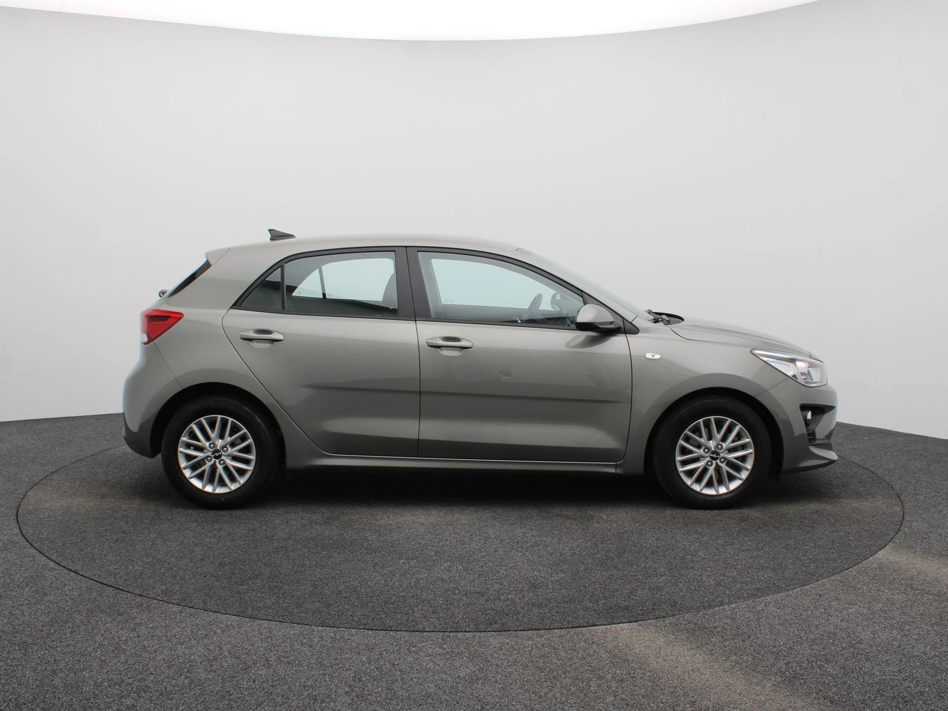 Kia-Rio-image-7