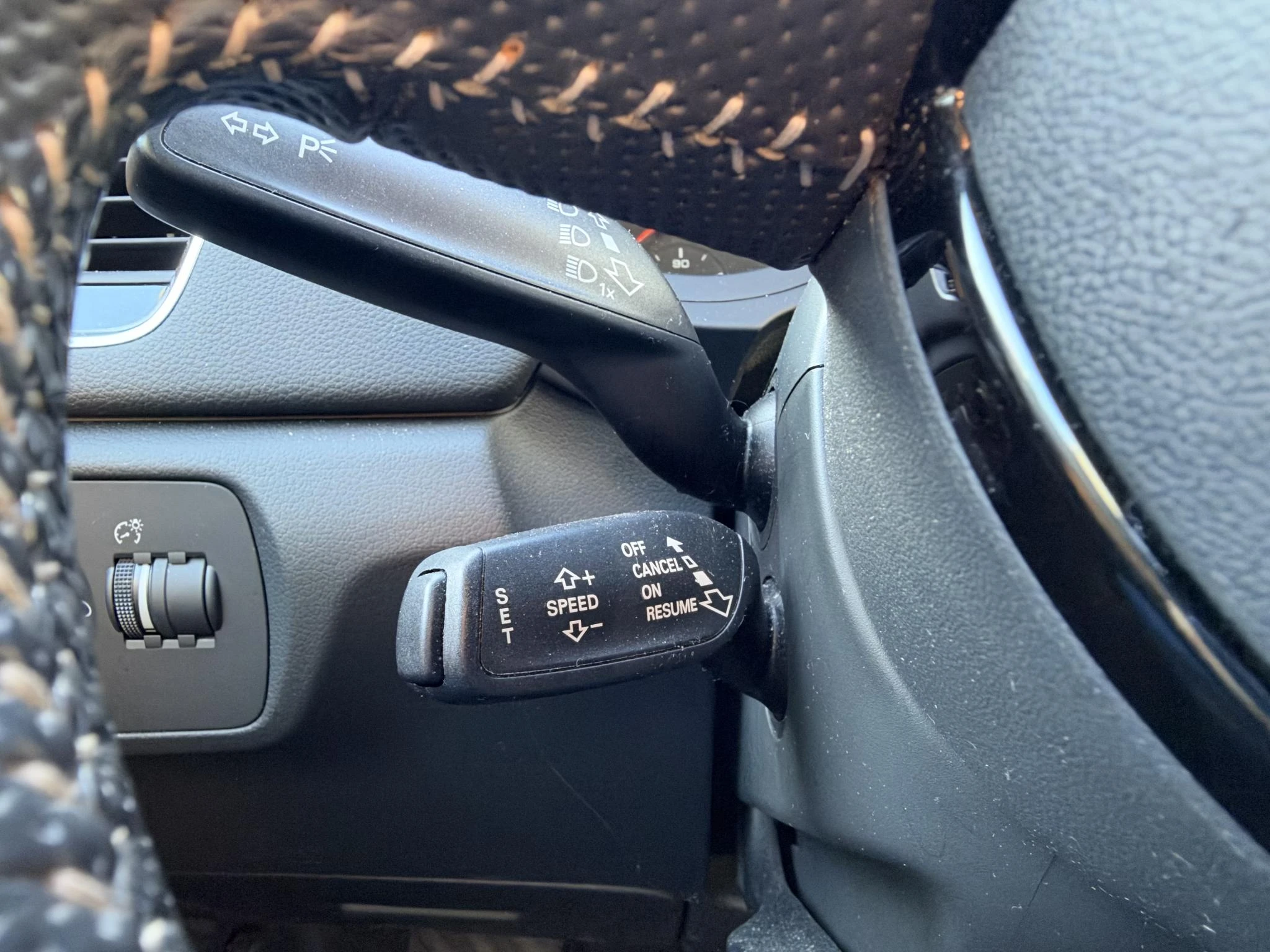 Audi-Q3-image-3