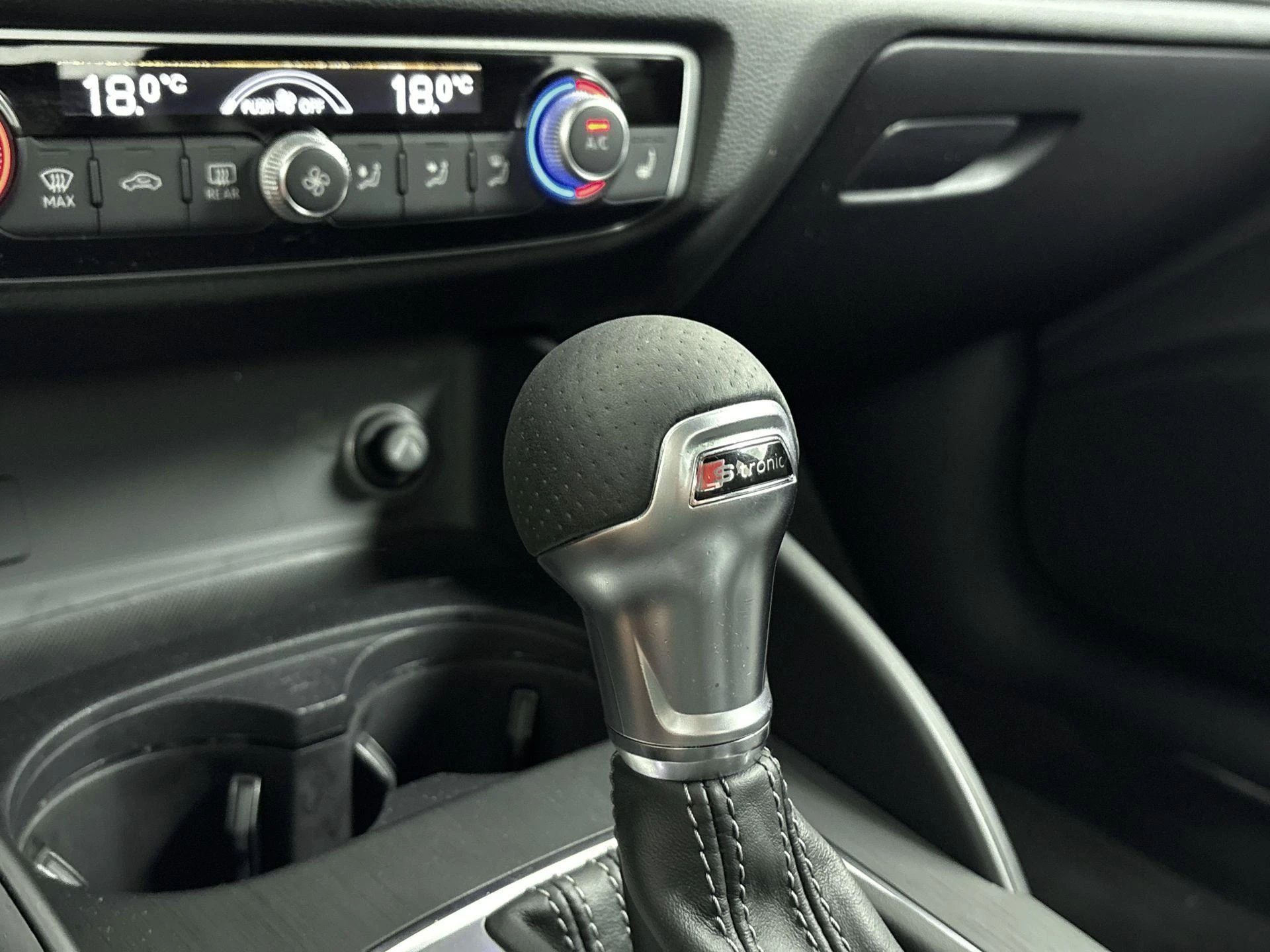 Audi-A3-image-16