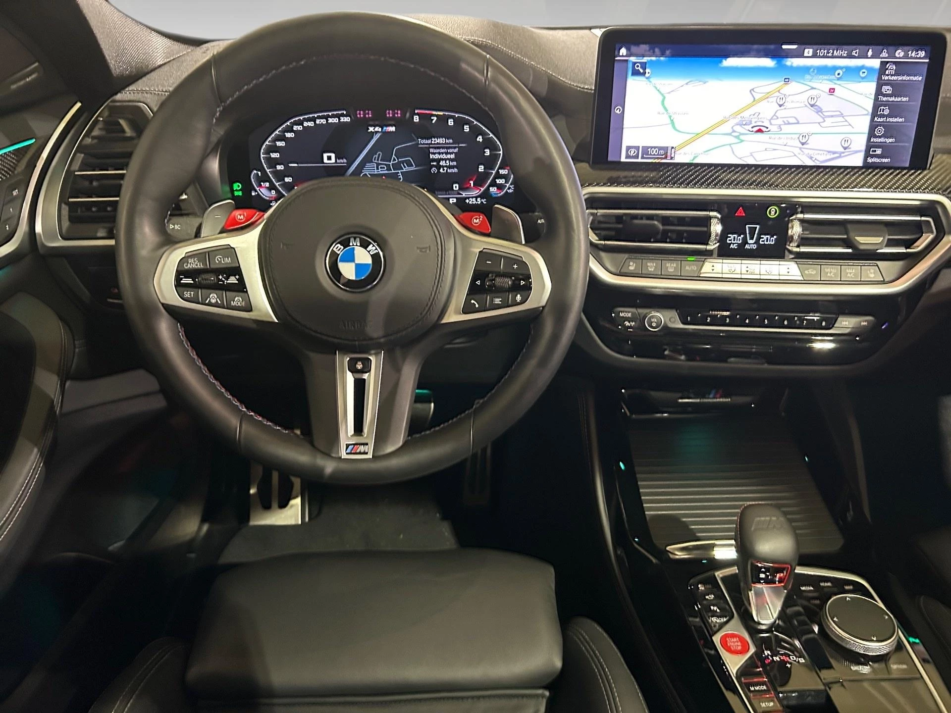 BMW-X4-image-2
