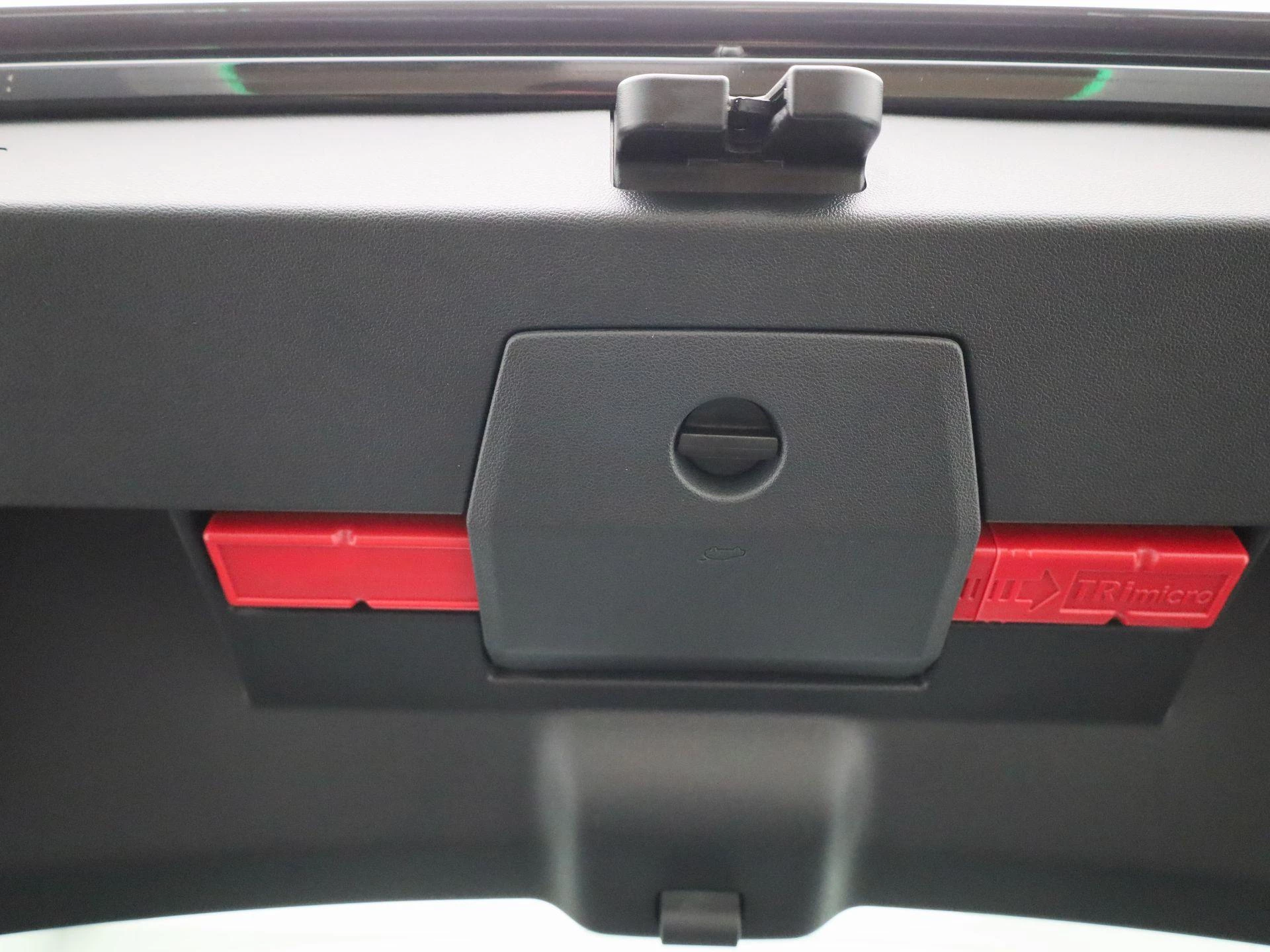 Volkswagen Polo 1.0 TSI Comfortline