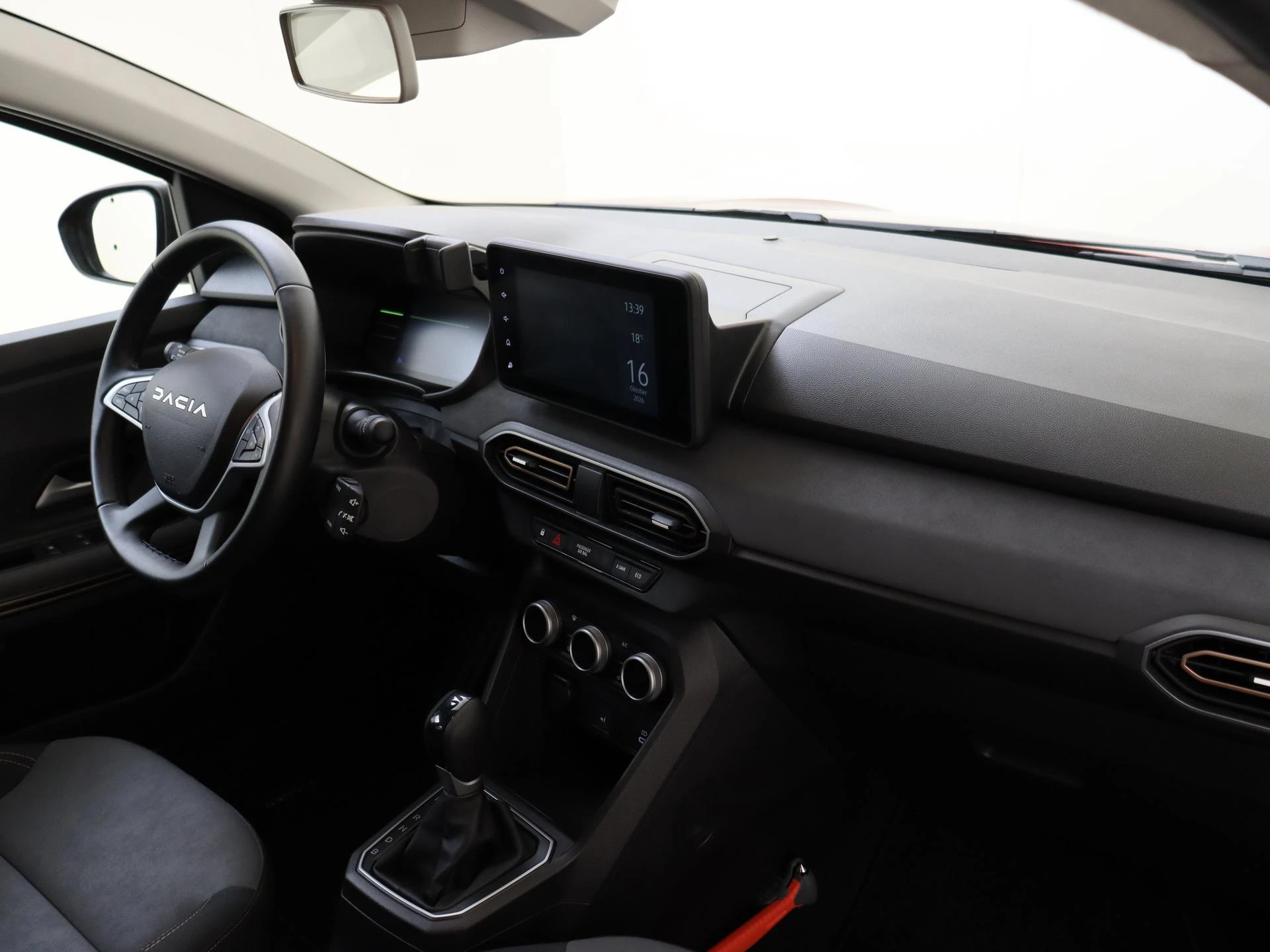 Dacia-Jogger-image-4
