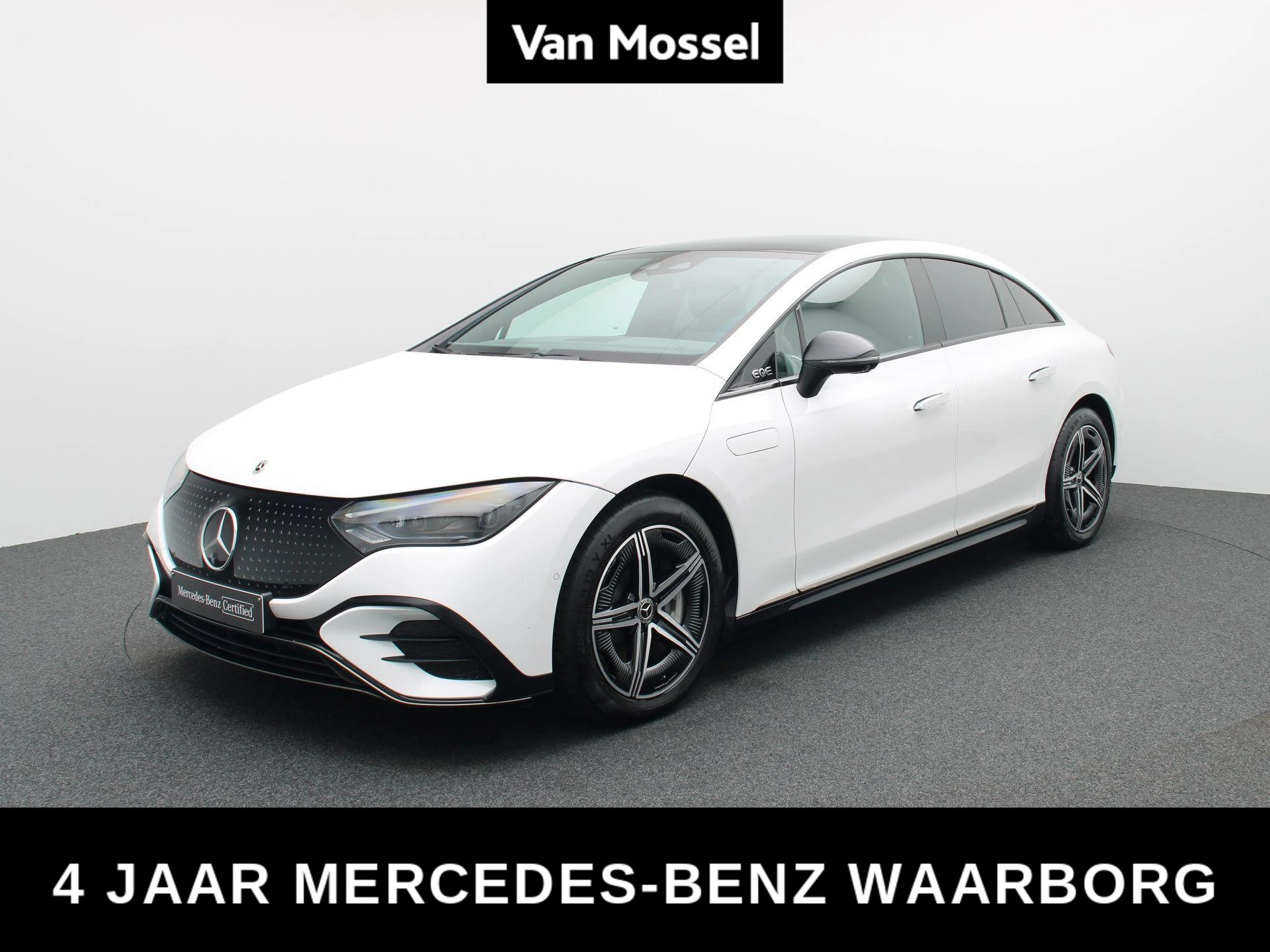 Mercedes-Benz-EQE-image-0