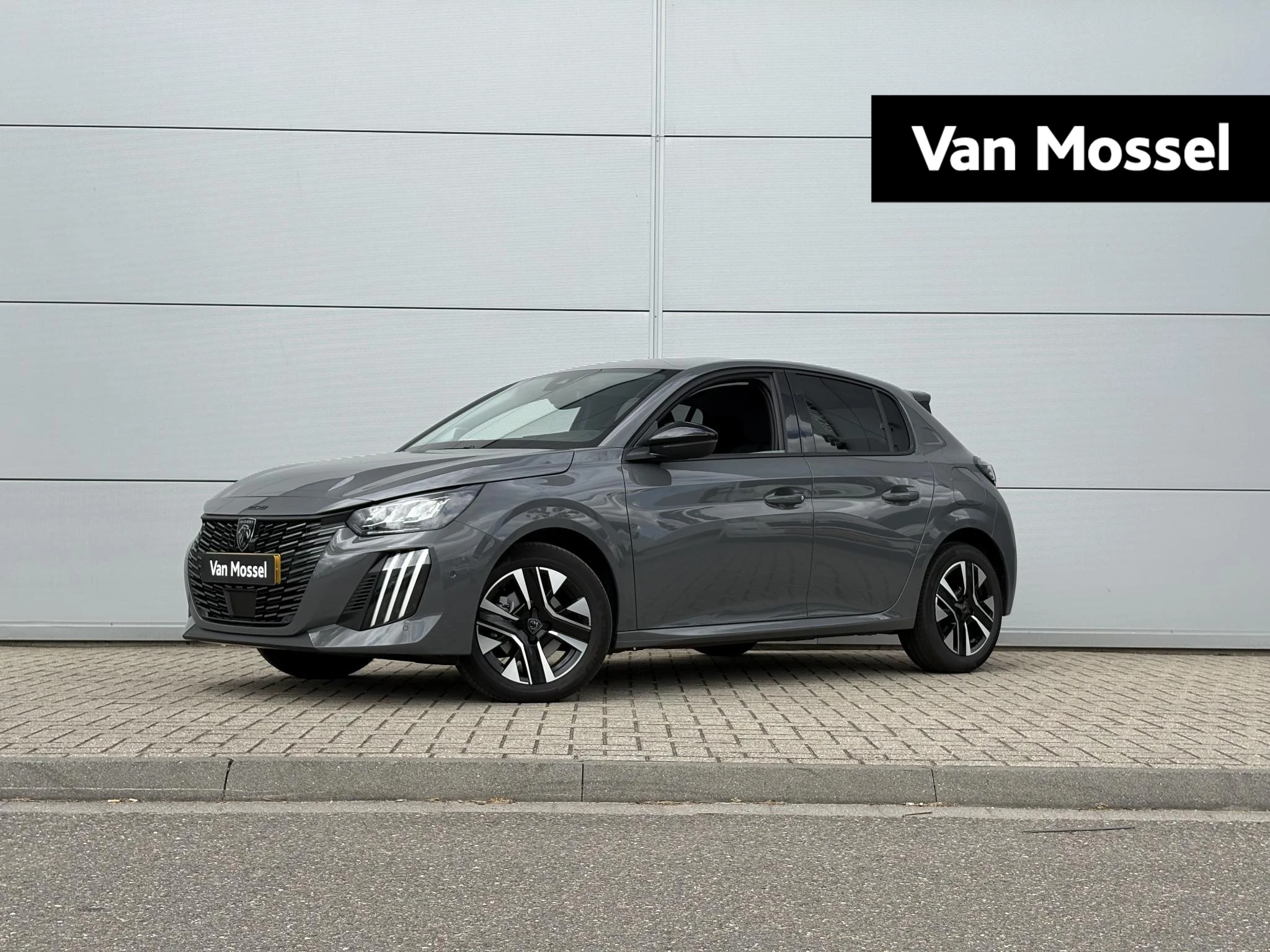 Peugeot-208-image-0