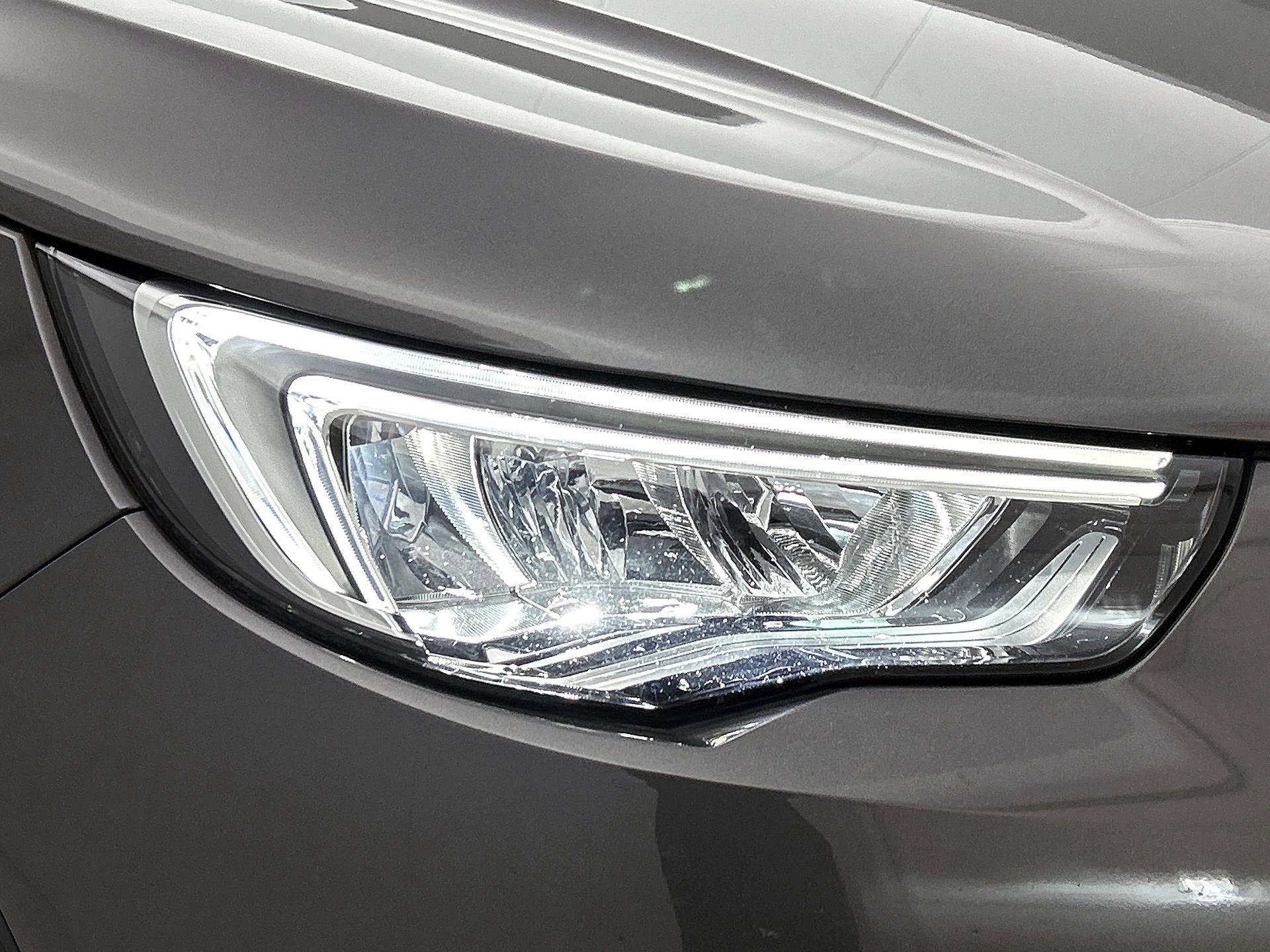 Opel-Grandland X-image-27