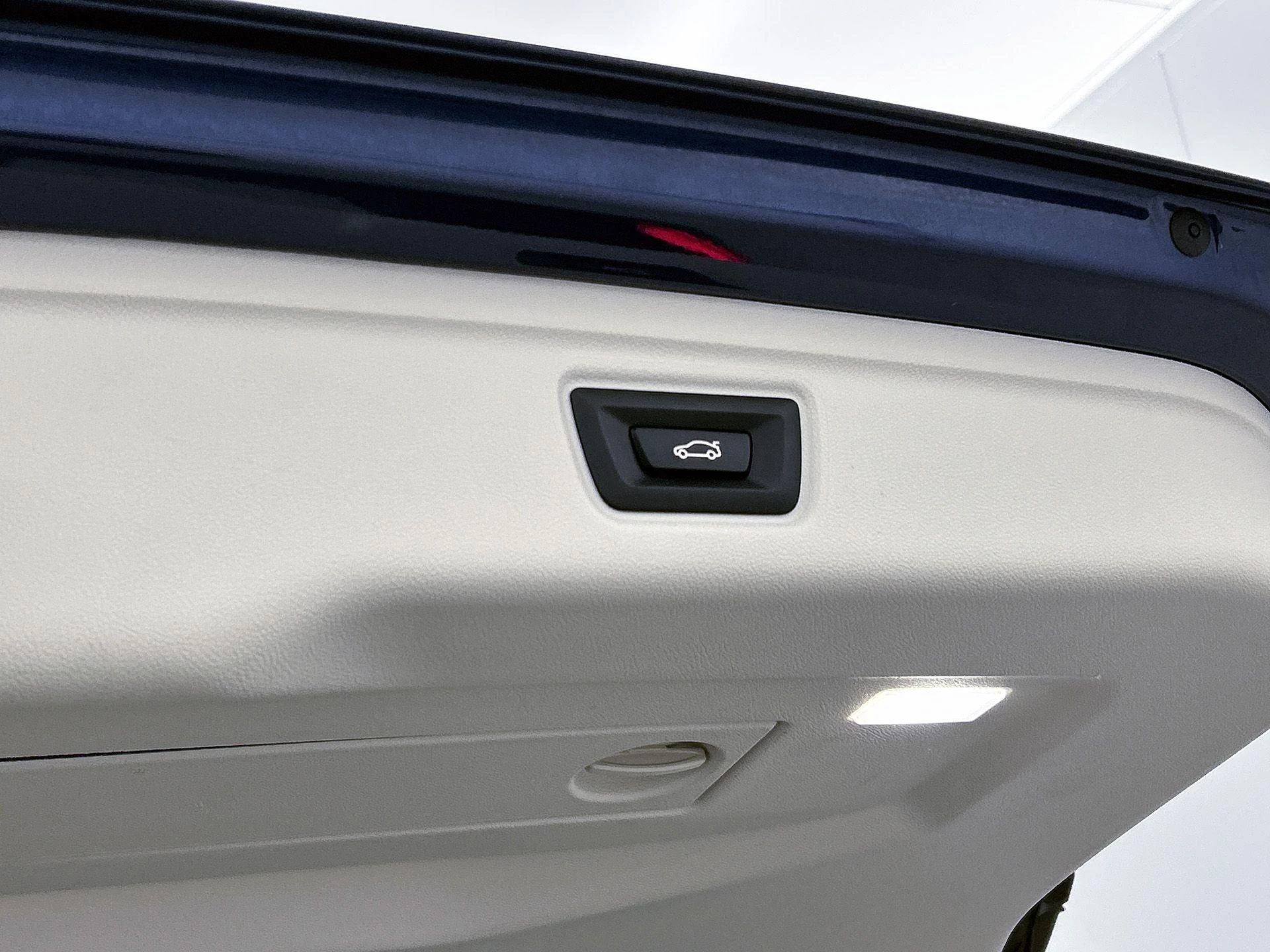 BMW-3 Serie-image-22