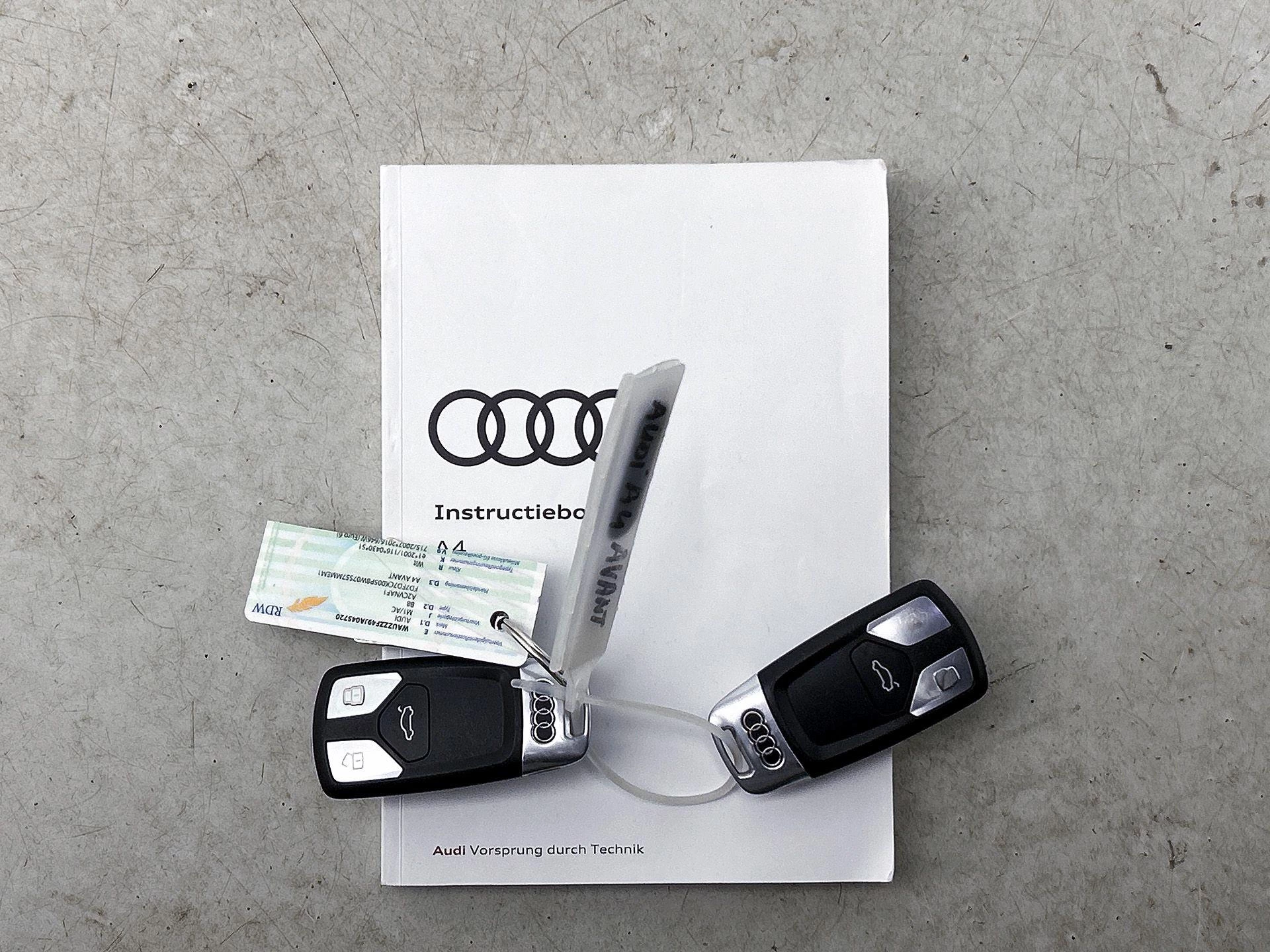 Audi-A4-image-31