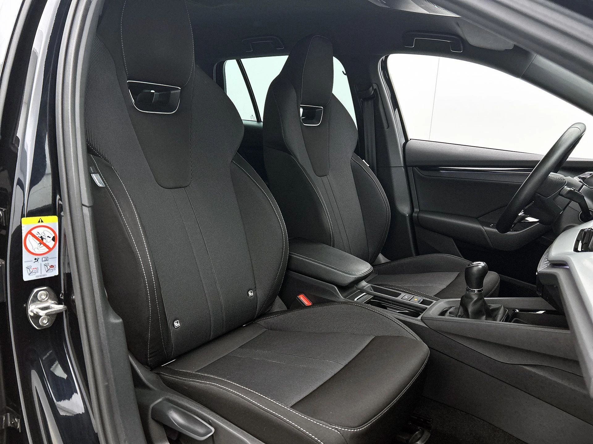 Škoda-Octavia-image-34