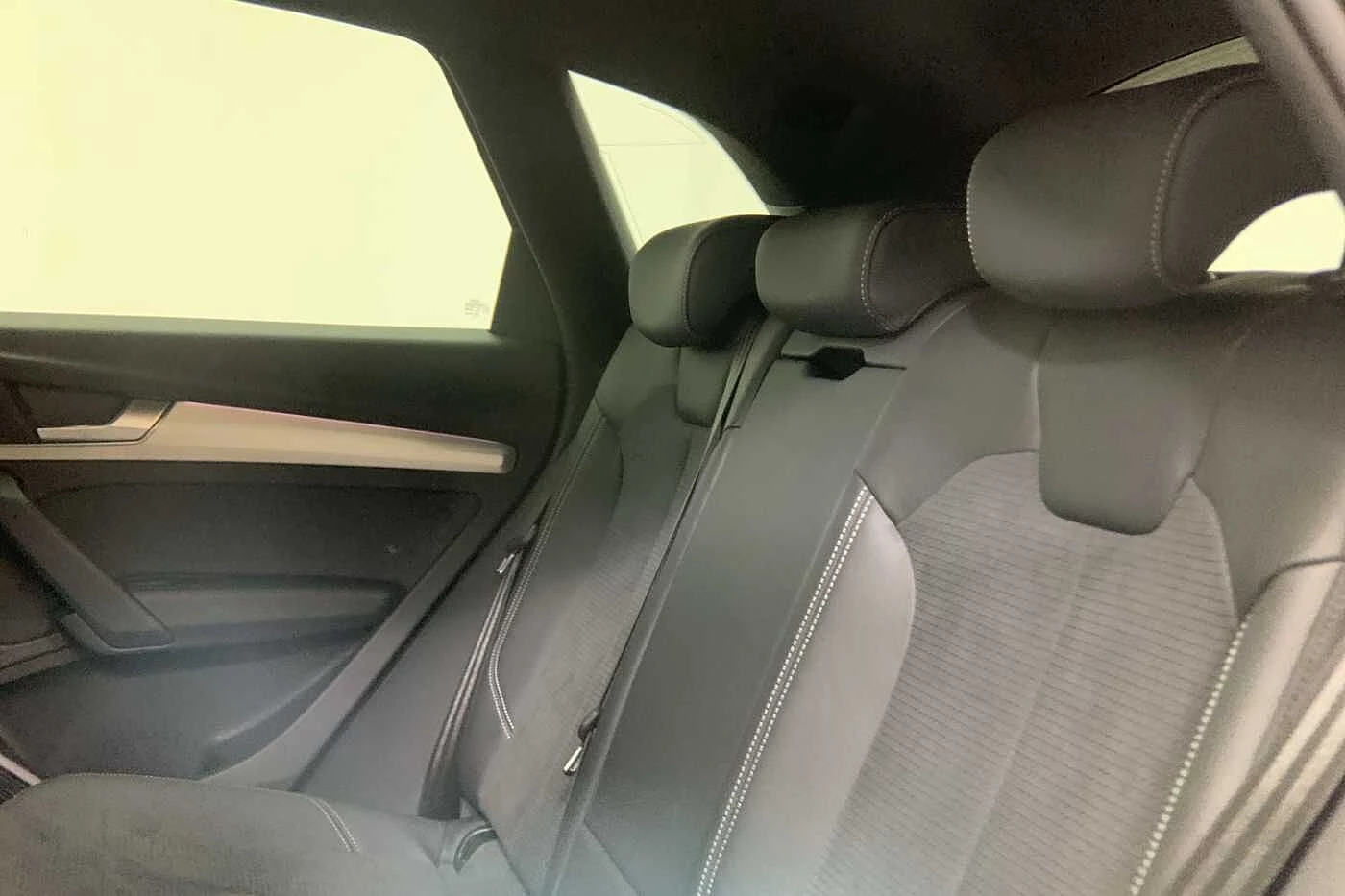 Audi-Q5-image-9