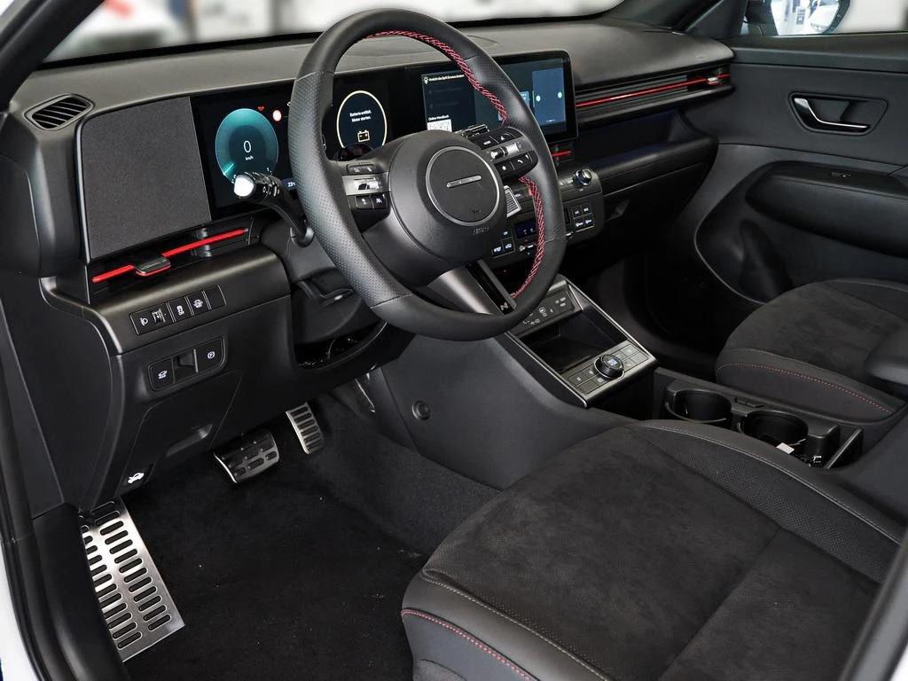 Hyundai-Kona-image-8