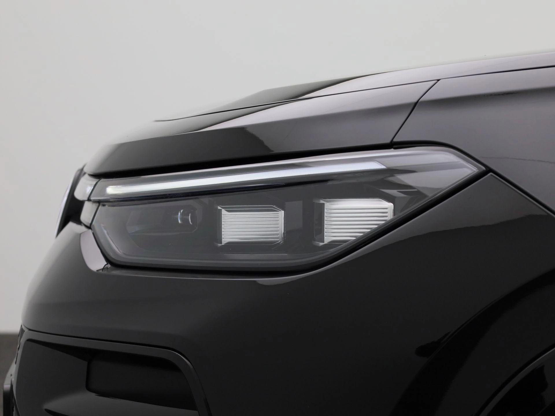 Volkswagen-Tayron-image-15