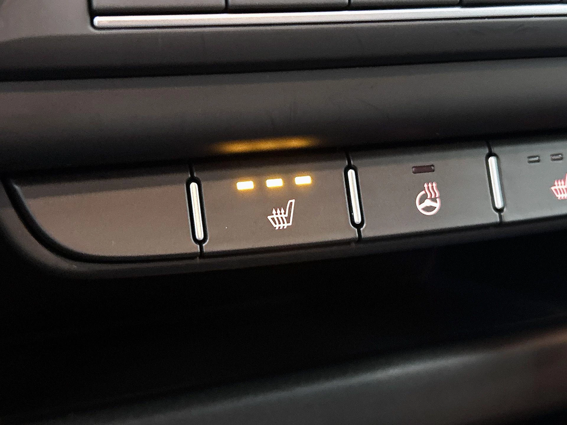 Kia-Ceed Sportswagon-image-7