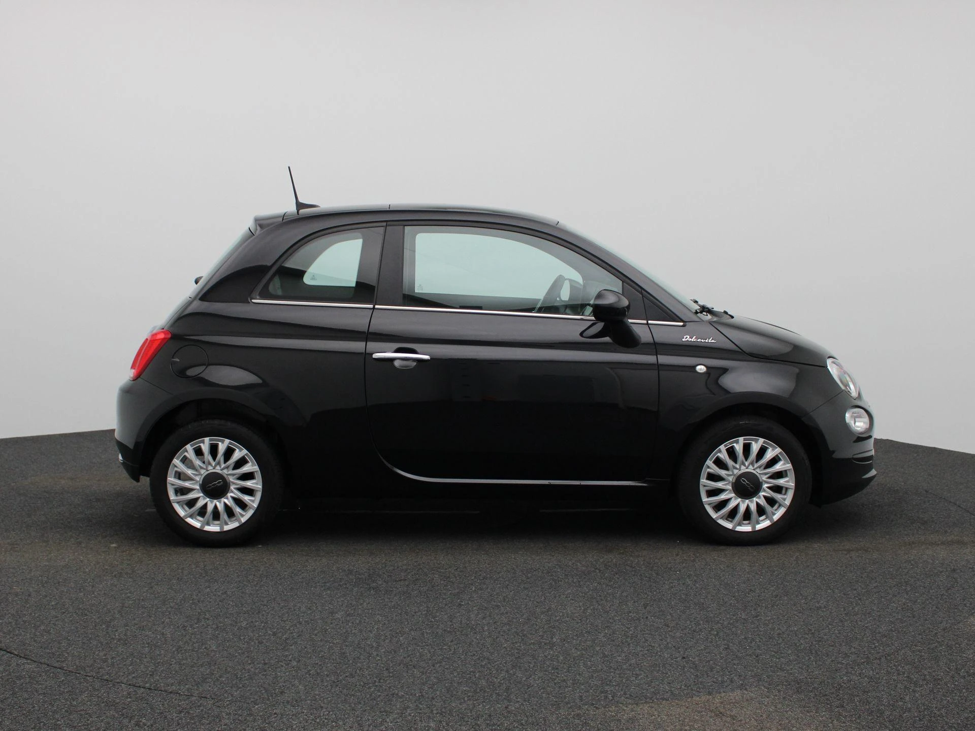 Fiat-500-image-5