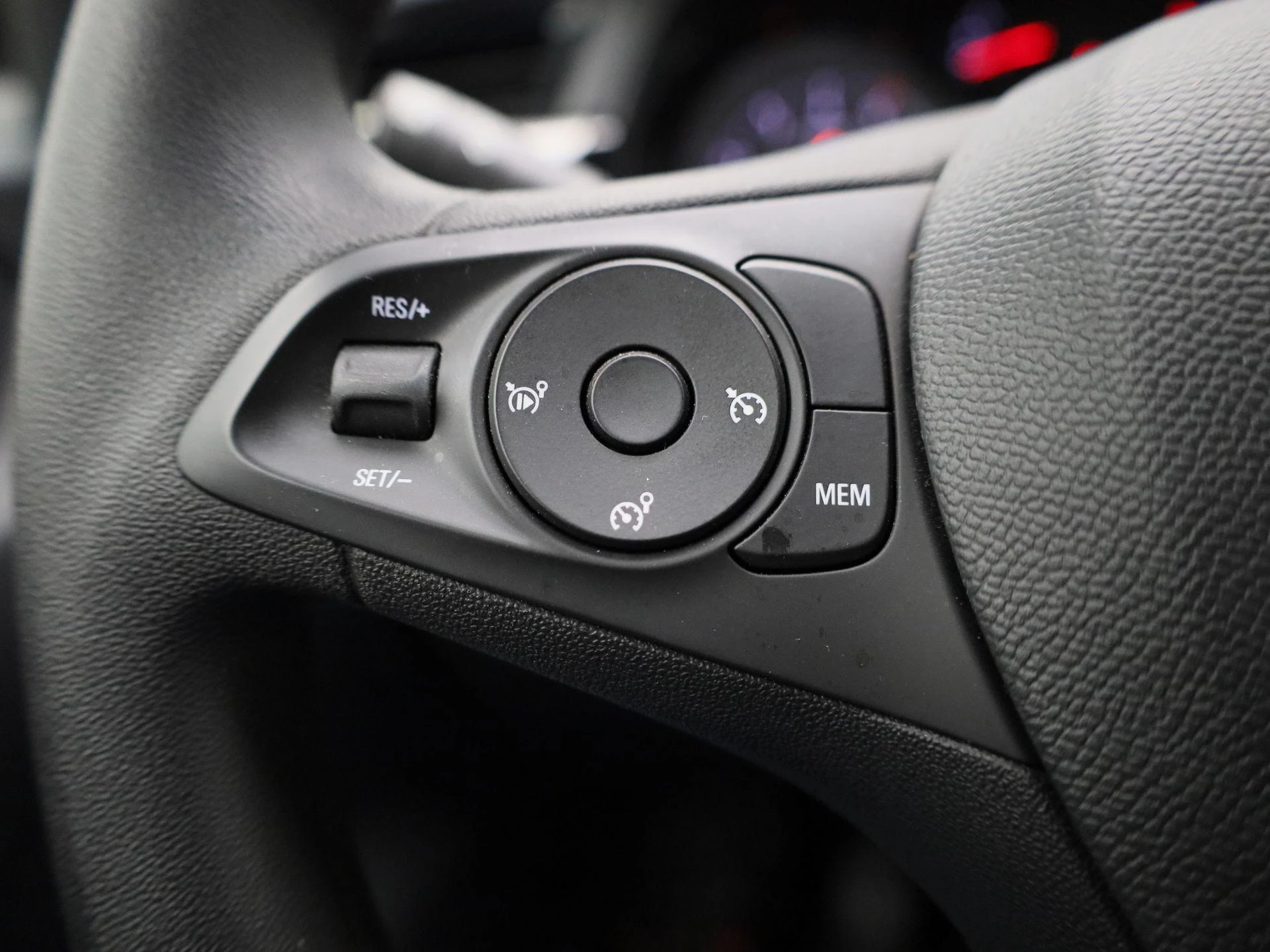 Opel-Corsa-image-16