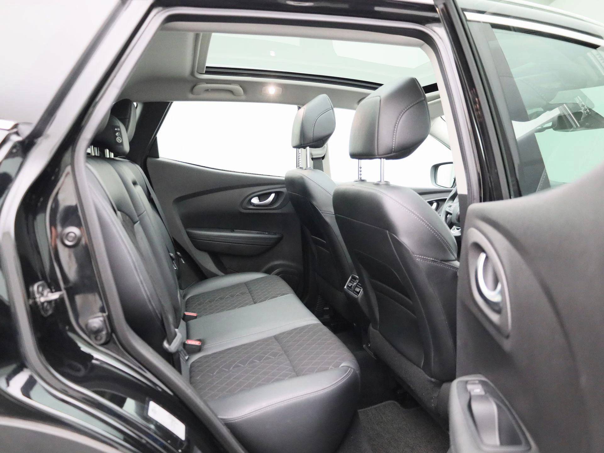 Renault-Kadjar-image-34