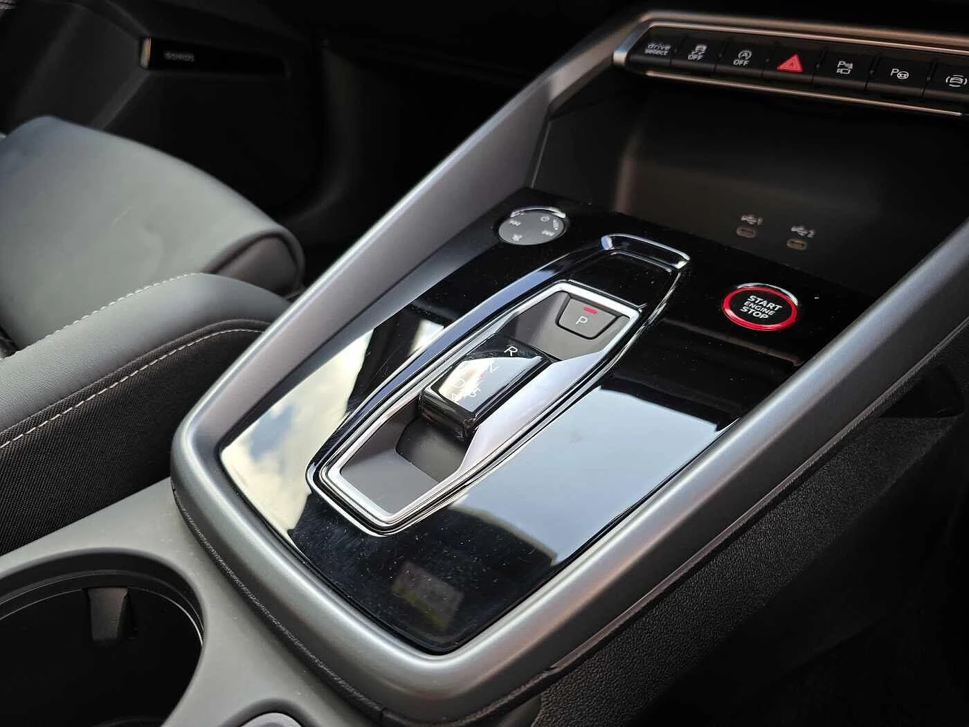 Audi-S3-image-7