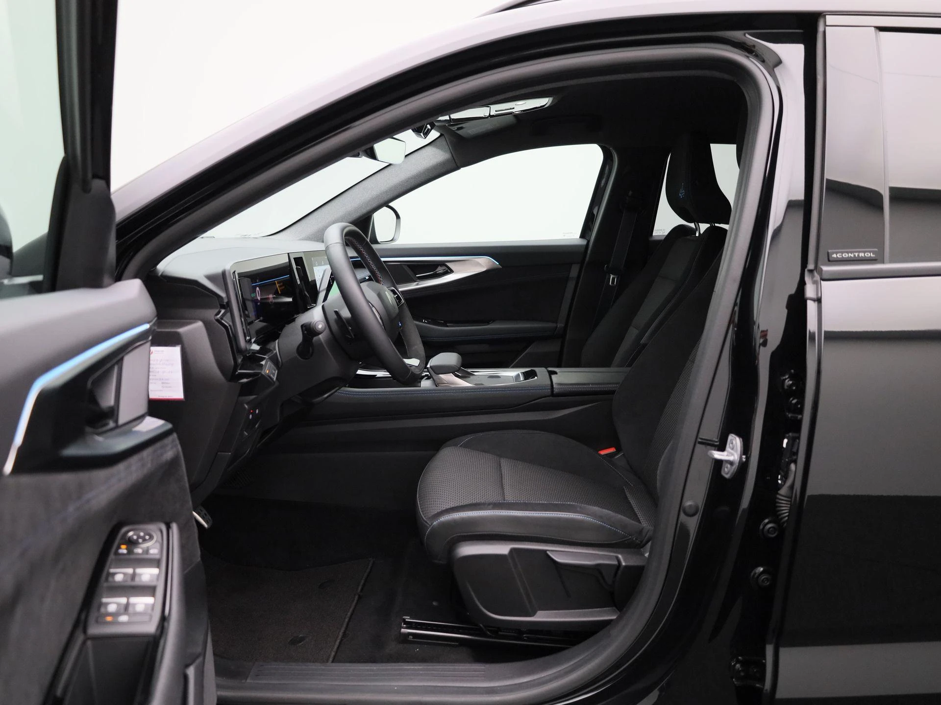 Renault-Espace-image-8