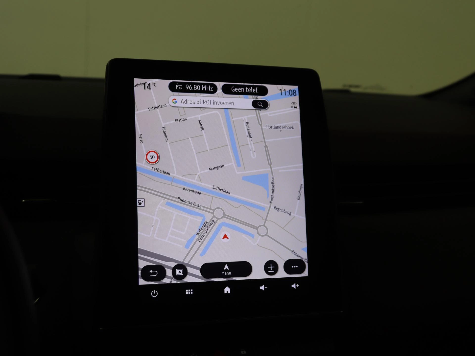 Renault-Clio-image-6