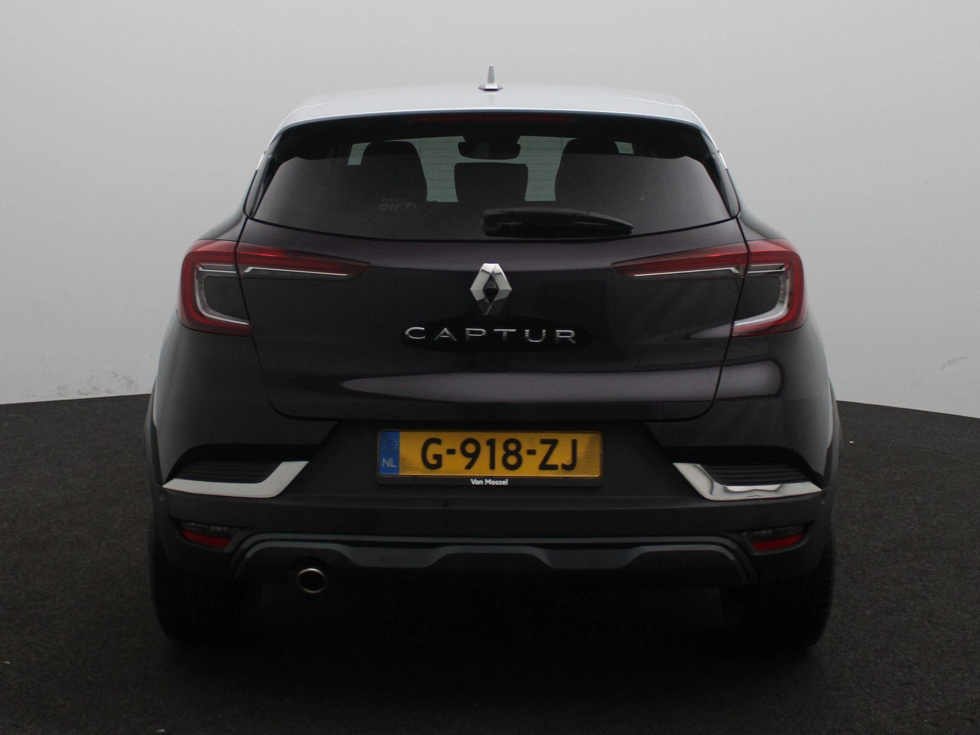 Renault-Captur-image-4
