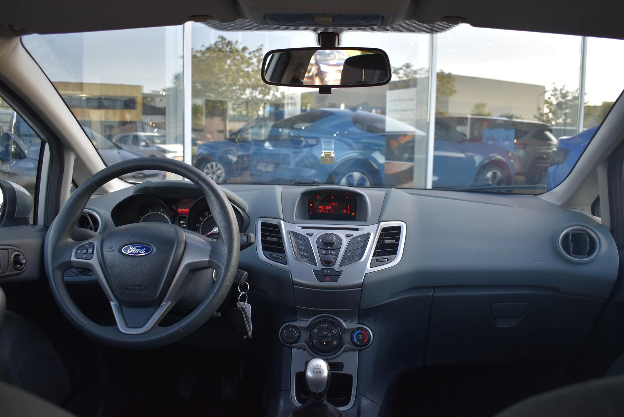 Ford-Fiesta-image-32