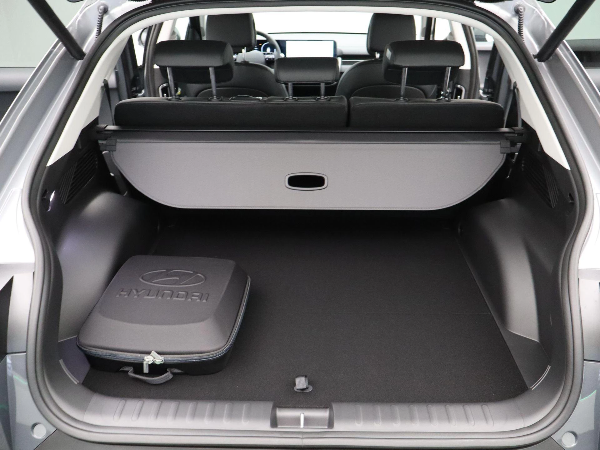 Hyundai-IONIQ 5-image-32
