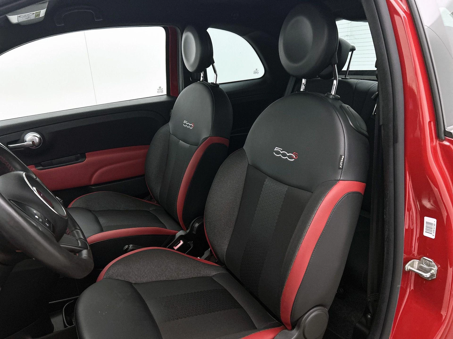 Fiat-500-image-30