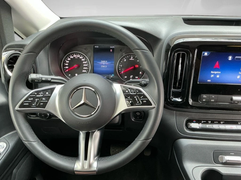 Mercedes-Benz-Vito 116-image-11