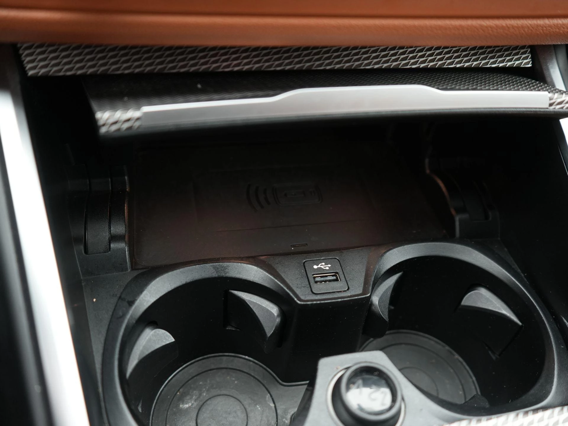 BMW-3 Serie-image-31