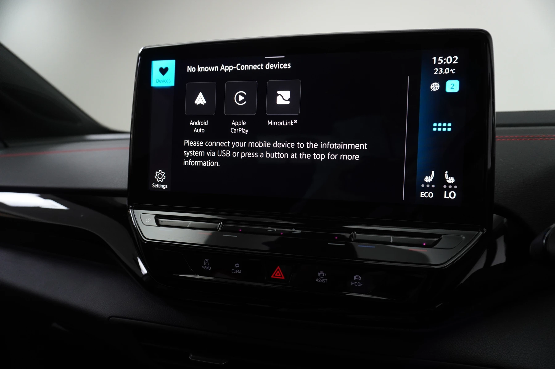 Volkswagen-ID.5-image-28