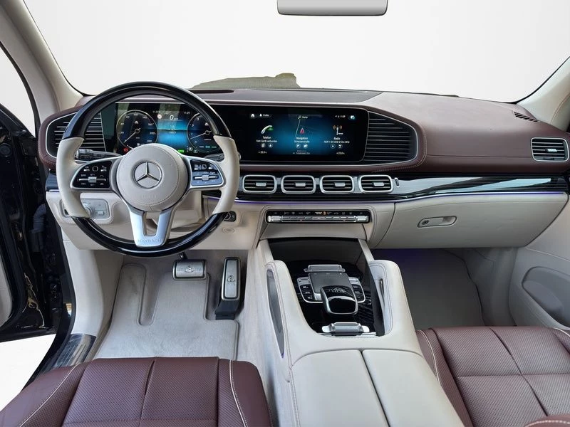 Mercedes-Benz-GLS-image-15