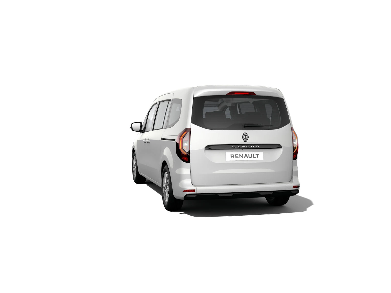 Renault-Kangoo-image-5
