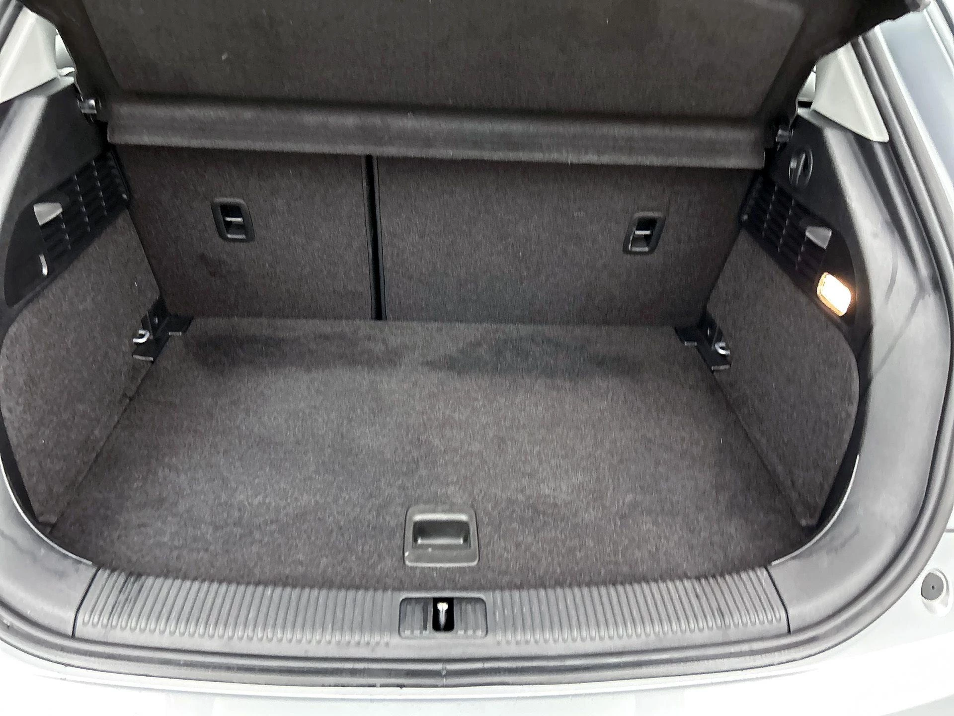 Audi-A1 Sportback-image-27