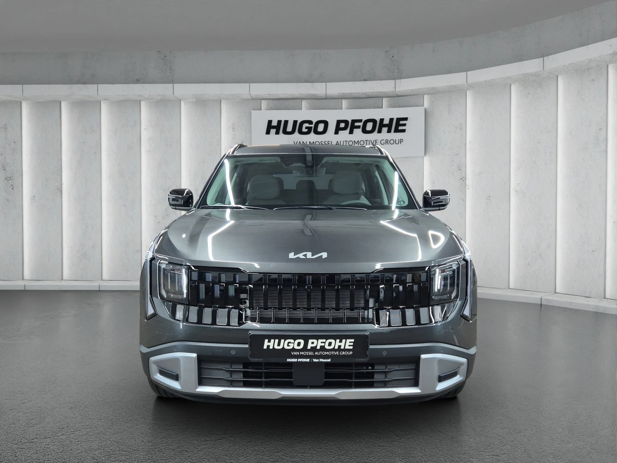 Kia-Seltos-image-7