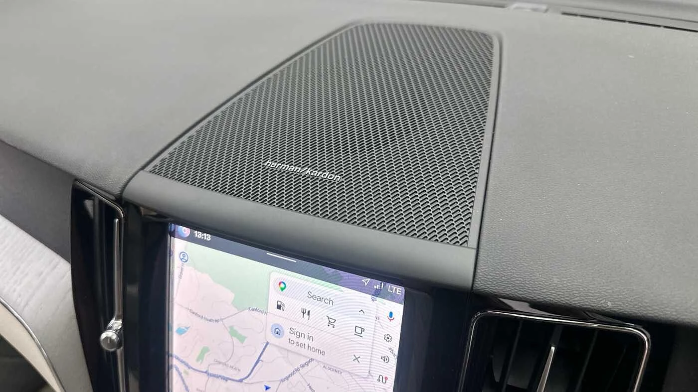 Volvo-XC60-image-21