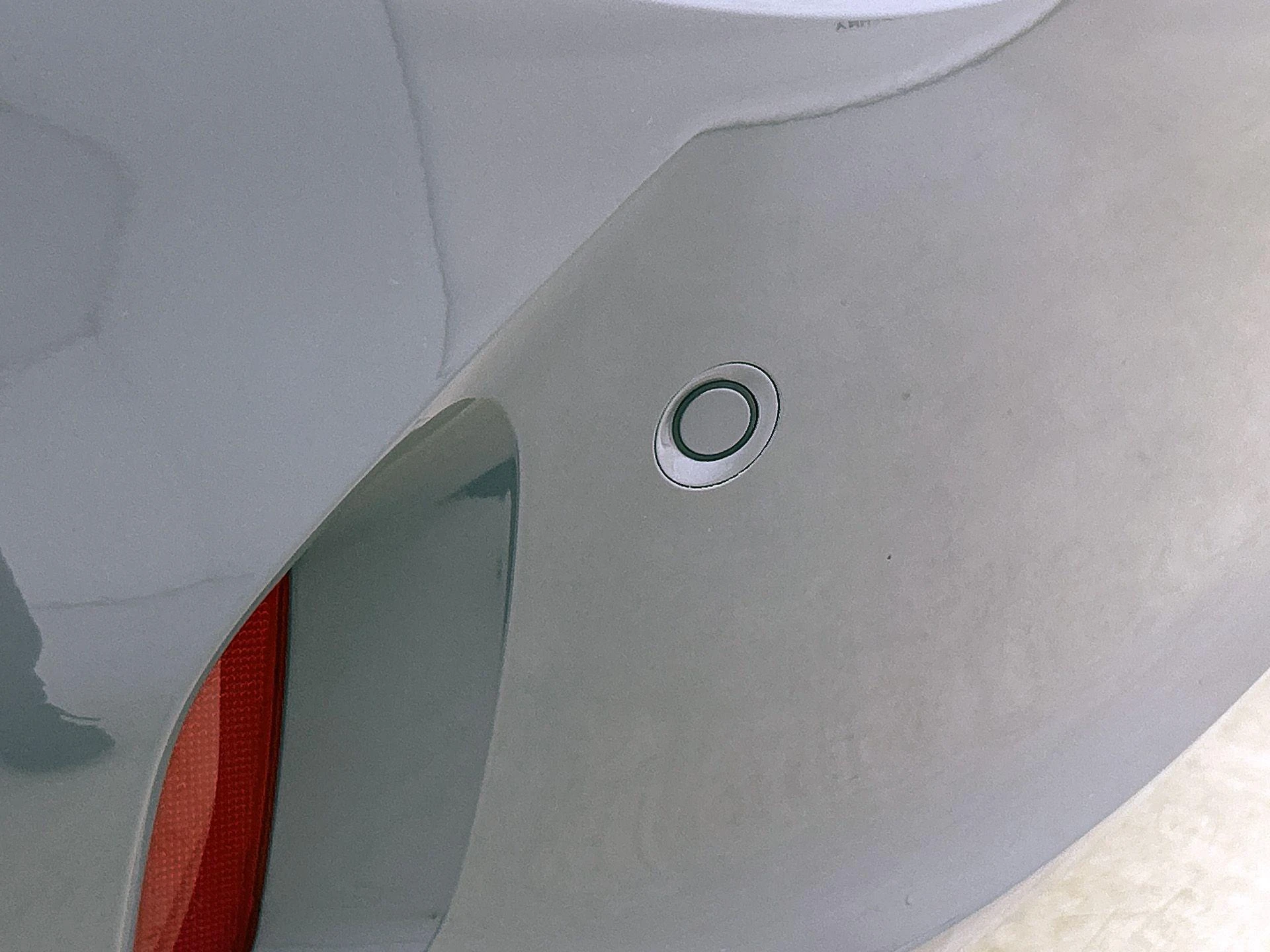 Opel-Corsa-image-7