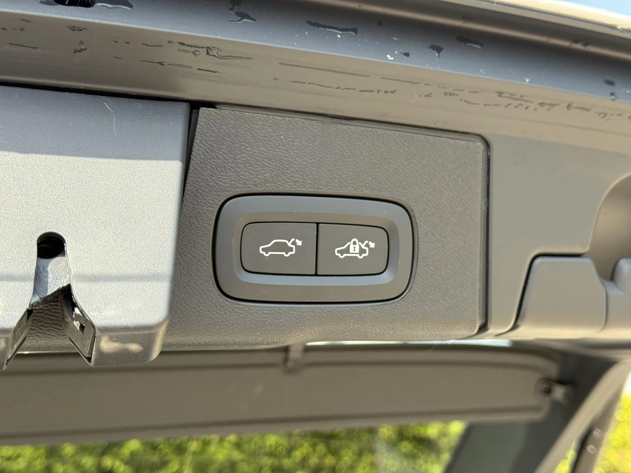 Volvo-XC60-image-11