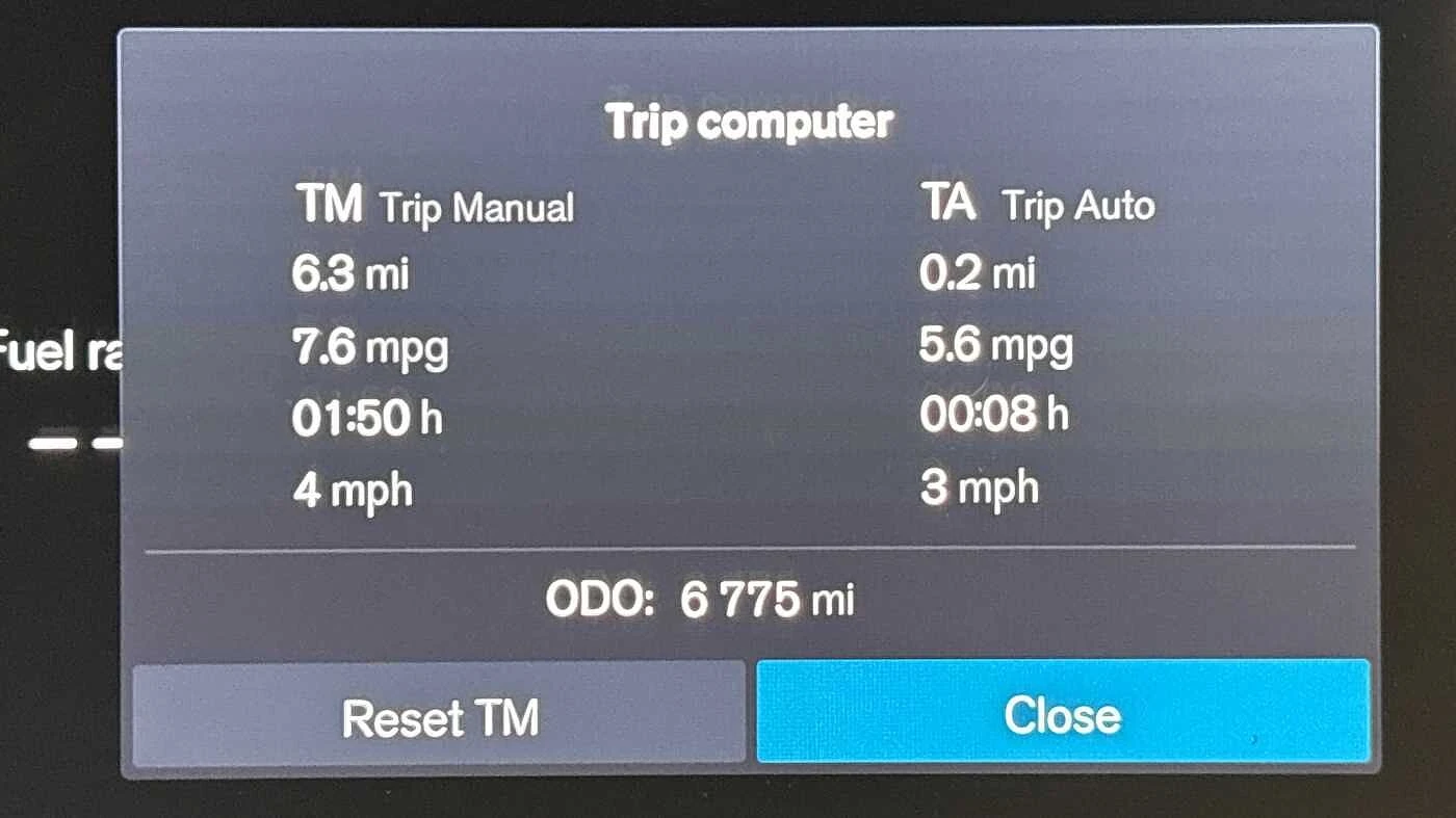 Volvo-XC40-image-12