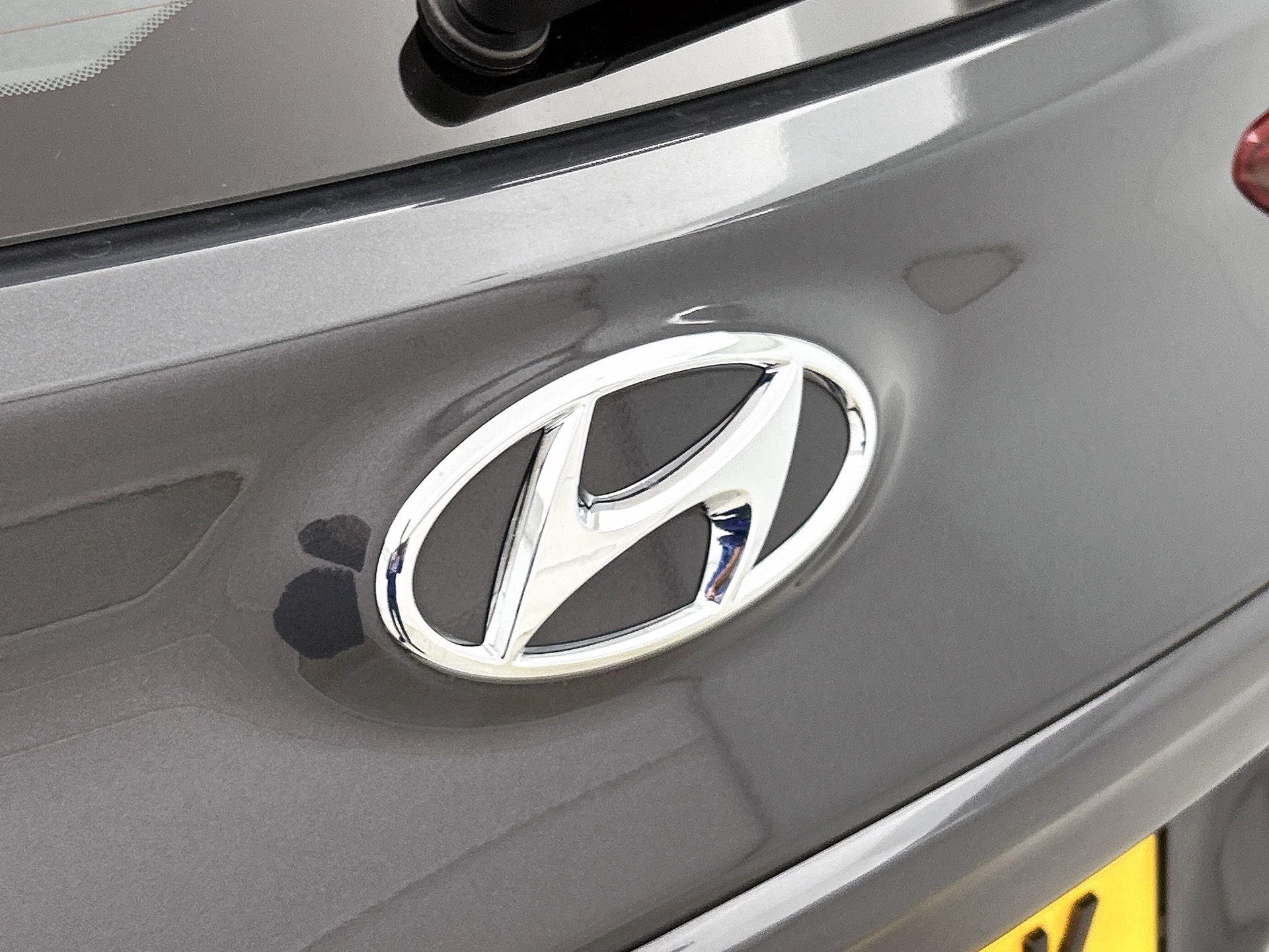 Hyundai-Kona-image-28