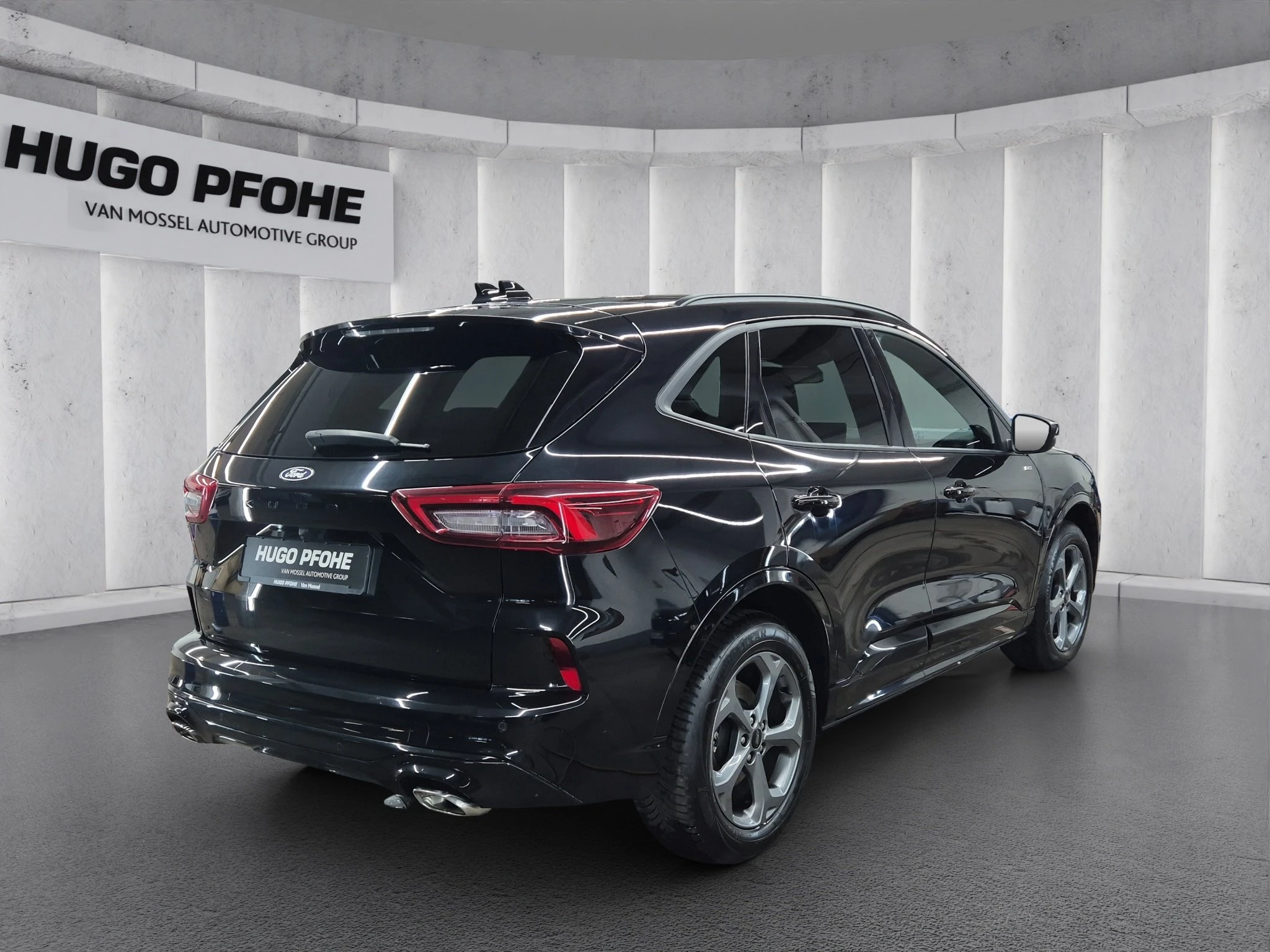 Ford-Kuga-image-4