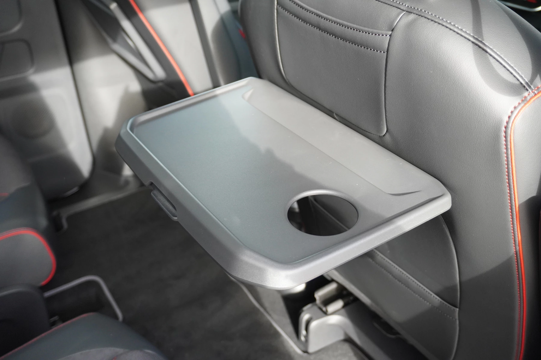 Volkswagen-ID. Buzz-image-35