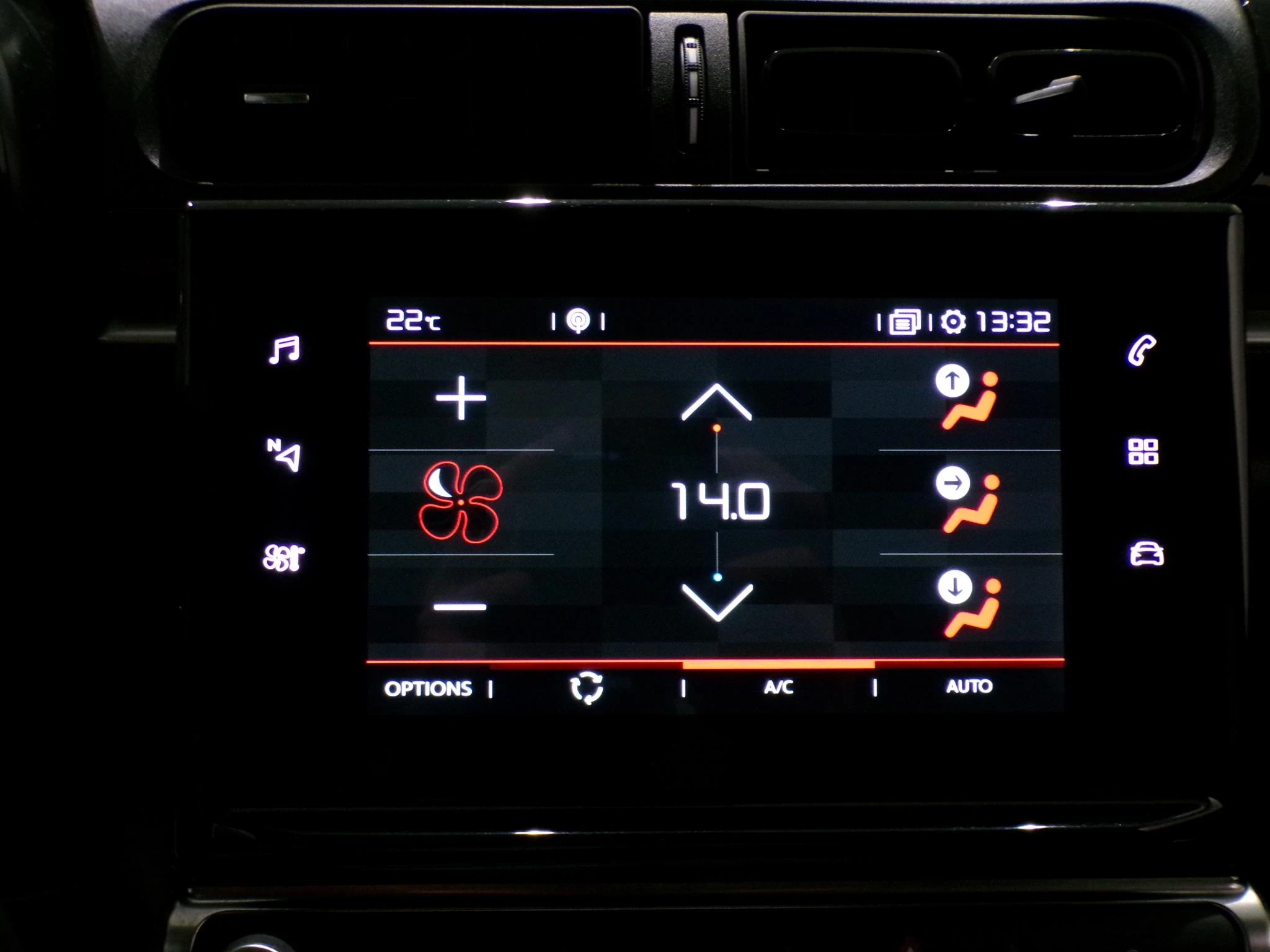 Citroën C3 S&S Feel