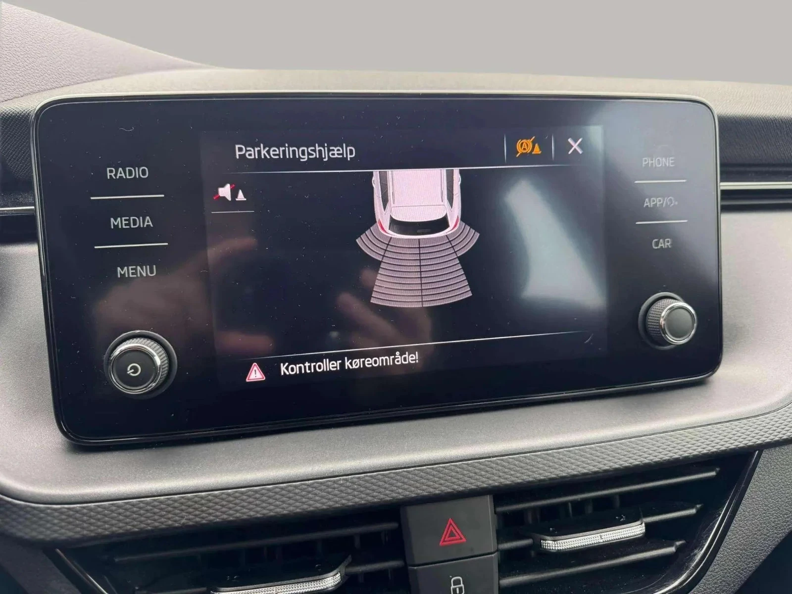 Škoda-Kamiq-image-13