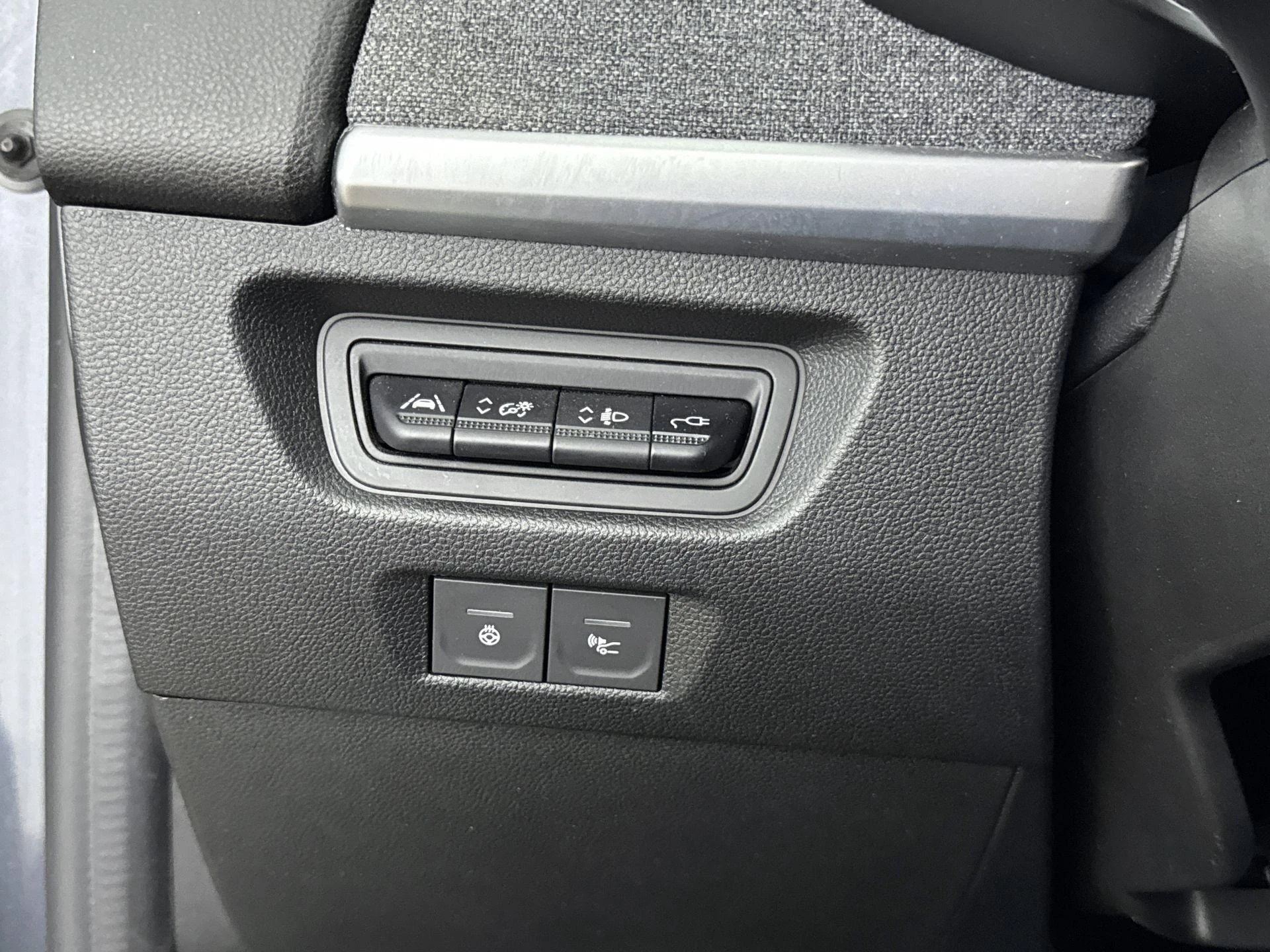 Renault-ZOE-image-18