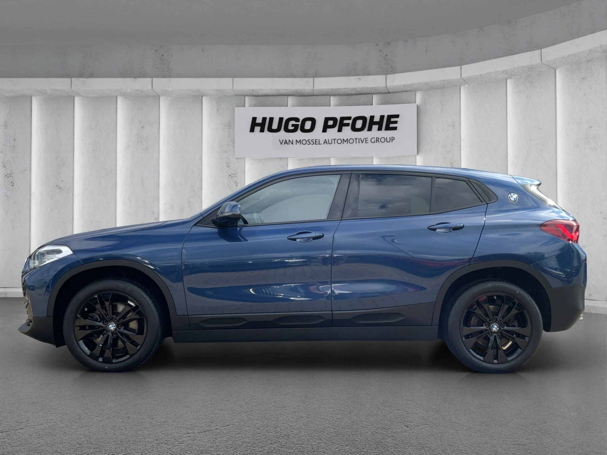 BMW-X2-image-1