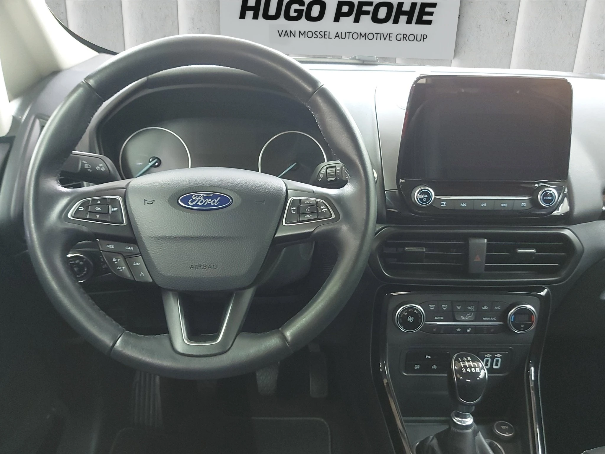 Ford-EcoSport-image-11