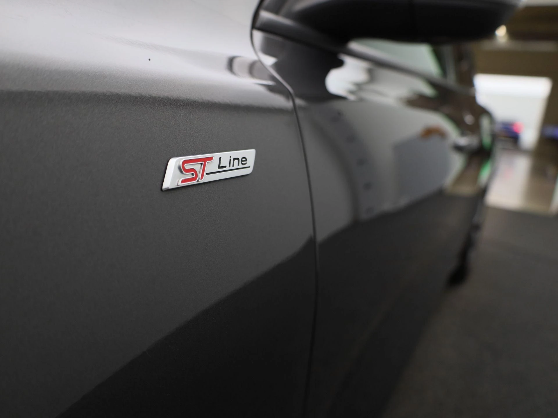 Ford-Focus-image-26