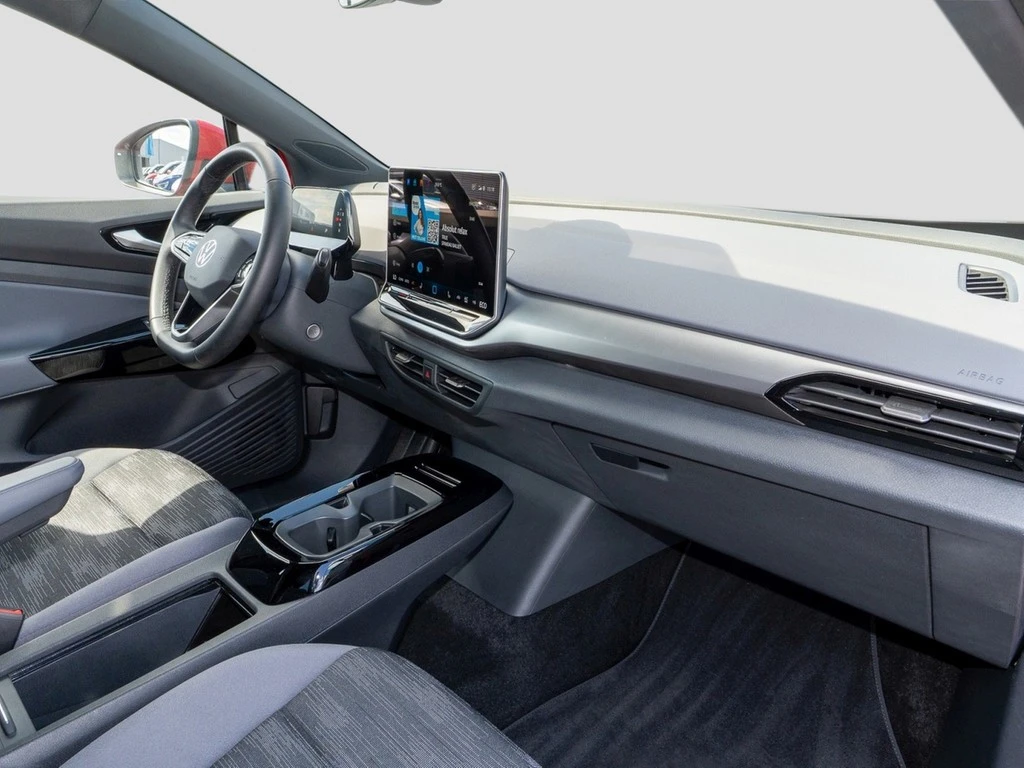 Volkswagen-ID.4-image-7