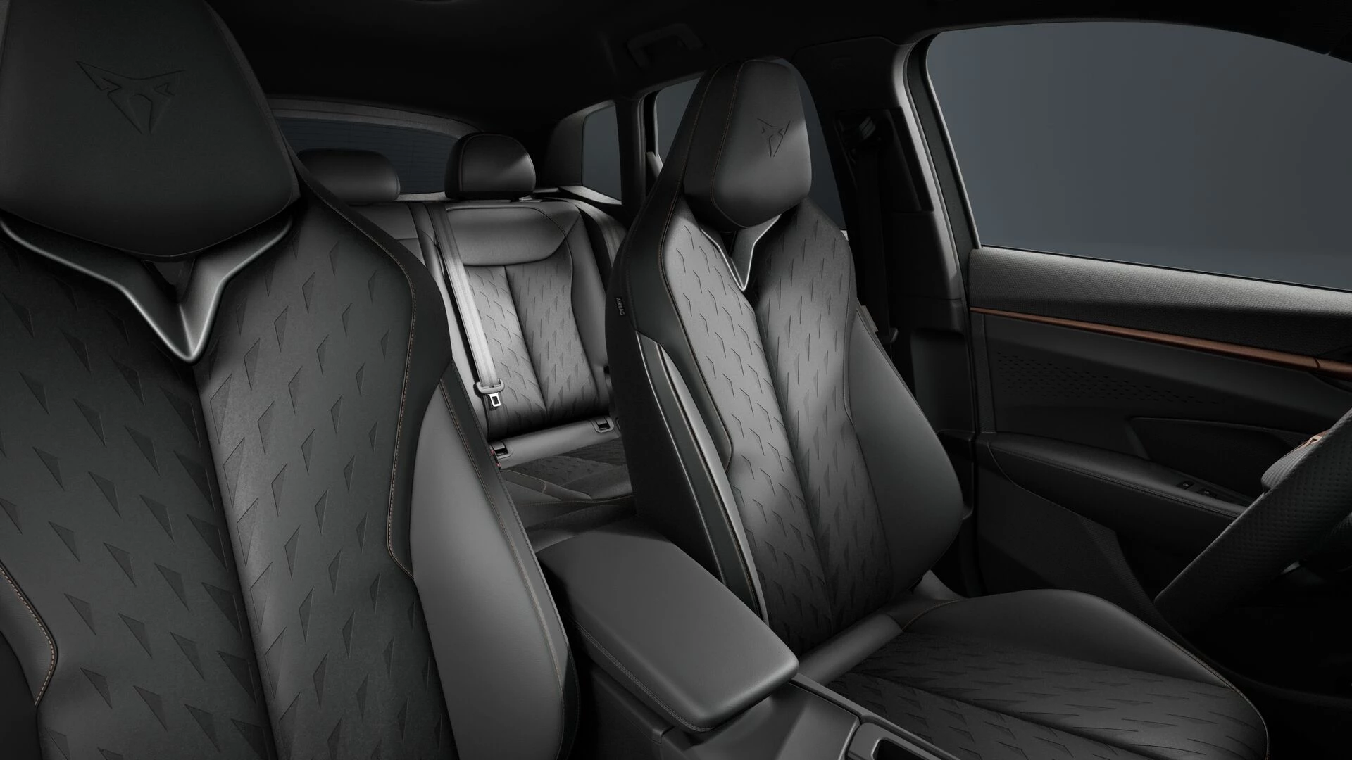 CUPRA-Terramar-image-7