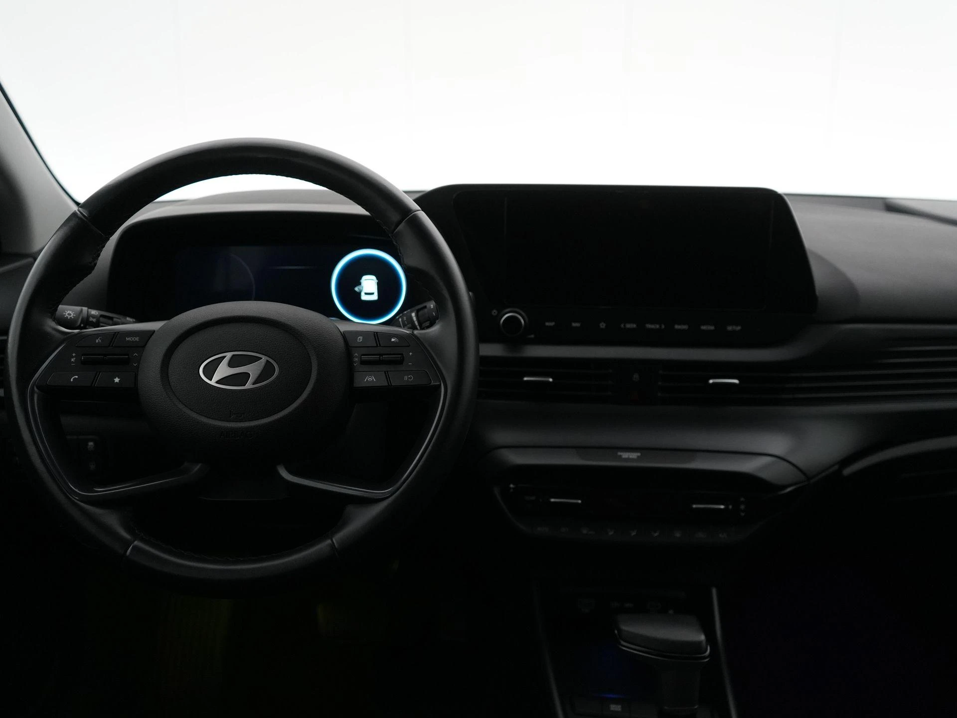 Hyundai-i20-image-6